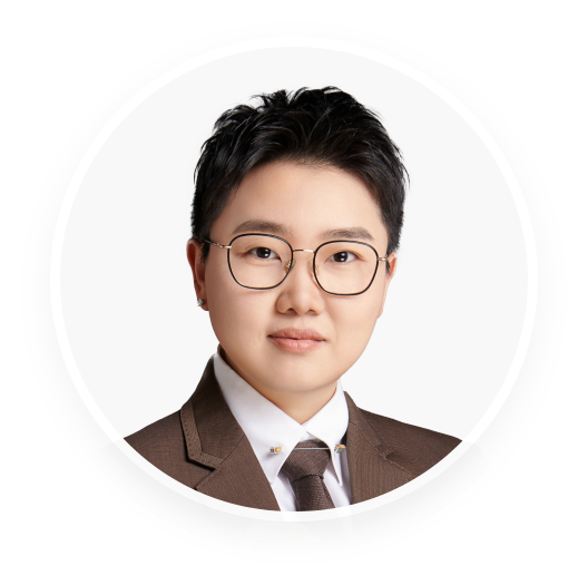 潘涛