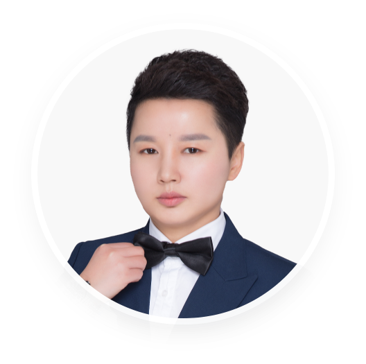 孟子云