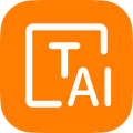 AI 文案系统