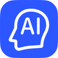 AI 数字人系统