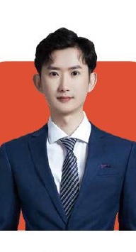 一秋船长